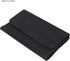 VBESTLIFE Camera Lens Filter Bag 10 Pockets Foldable Nylon Material Holds 37-82mm Circular & Filters...