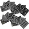 635 Pieces Face Painting Stencils for Kids Reusable Face and Body Paint Stencils Kit,Tattoo Stencils,Suitable Birthday Halloween Christmas...
