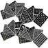 635 Pieces Face Painting Stencils for Kids Reusable Face and Body Paint Stencils Kit,Tattoo Stencils,Suitable Birthday Halloween Christmas...