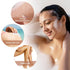 Self Tanning Mitt Self-Tanners Mitts Glove Beauty Lotion Foam Bronze Remover Applicator Face Back Arm Wrist Brush Sand Gel Cream Spray Tanners Out...