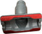 Genuine Compact Upholstery Tool Brush Compatible with Shark Navigator NV350, NV355, NV352, NV356E, NV360 Lift-Away Vacuum Cleaner Replaces...