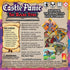 The Dark Titan ?Castle Panic Expansion ?Board Game for Adults and Family ?Cooperative Board Game ?Ages 8+ ?for 1 to 6 Players...
