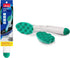 Scrunge Sponge Dish Wand/Scrub Brush...
