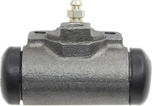 ACDelco Professional 18E1135 Rear Drum Brake Wheel Cylinder...