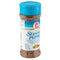 Lawry's Pepper Seasoning Course Ground, 2.25 Oz...