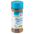 Lawry's Pepper Seasoning Course Ground, 2.25 Oz...