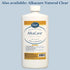 AlkaCare Mouthwash & Gargle, 16 Oz....