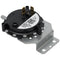 Supplying Demand 42-105601-20 HVAC Pressure Switch Replacement...