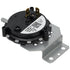 Supplying Demand 42-105601-20 HVAC Pressure Switch Replacement...