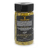 Yellowstone Skillet Butter & Herb Seasoning and Rub, 4.7oz...