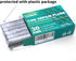 Tire Plugs Heavy Duty (4", 30pcs).Tire Repair Strings for Puncture Repair are Suitable for Tubeless Tires Car, Light Truck, Motorcycle, ATV, UTV. ...