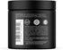 ELMNT Triple Sleep Magnesium Threonate w. Apigenin, Theanine & Magtein Magnesium L-Threonate - Highest Absorption Magnesium Supplement Capsules Na...