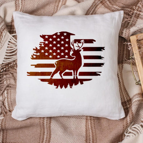 12pcs American Flag Stencil Star Stencils for Painting Union 50 Stars 1776 Military We The People Template for Flag Patriotic Wood Burning Stencil...