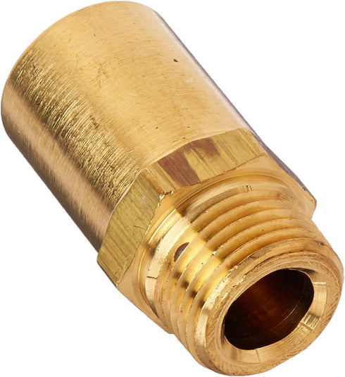 Atwood 91563 Orifice Holder...