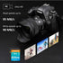 32GB MLC SD Card UHS-1 Class10 SDHC Card Adoption for Business/Industrial Embedded with High Durability...