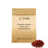 Pure Original Ingredients Annatto Seeds (10 oz) Whole Seeds, Sweet & Peppery, Cooking & Baking ....