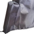 Cone Shape Airfryer Cover, Kitchen Appliance Dust Cover Compatible for Ninja AF161 Max XL Air Fryer Instant Pot, Or More Electric Pressure Cook Ri...