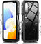 Hllhunkhe for Samsung Galaxy A14 5G Waterproof Case with Built-in Screen Protector - Rugged Full Body Underwater Dustproof Shockproof Drop Proof P...
