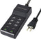 USB Charger,100W USB Charging Station with 10-Port(6 USB-A Port&2 USB-C Port&2 PD20W) Compatible with iPhone 15/14/13/13pro Max 12/12 Mini/12Pro/1...