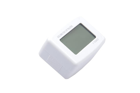 LM YN Plug-Type AC120V 80-300V Home Digital Voltmeter AC Meter Plug and Play...