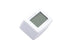 LM YN Plug-Type AC120V 80-300V Home Digital Voltmeter AC Meter Plug and Play...