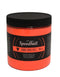 Speedball Screen Prtg Ink 8oz Fluorescent Orange...