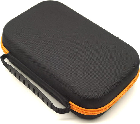 Hard Carrying Case Replacement for Klein Tools ET310 AC Circuit Breaker Finder GFCI Tester Tool Kit...