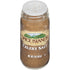 Spice Islands Celery Salt, 3 Ounce...