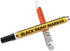 Forney 60310 Paint Markers, White/Black...