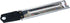 Maverick Housewares CT-02 Redi-Chek Heavy Duty Candy/Oil/Deep Fry Thermometer, Black...