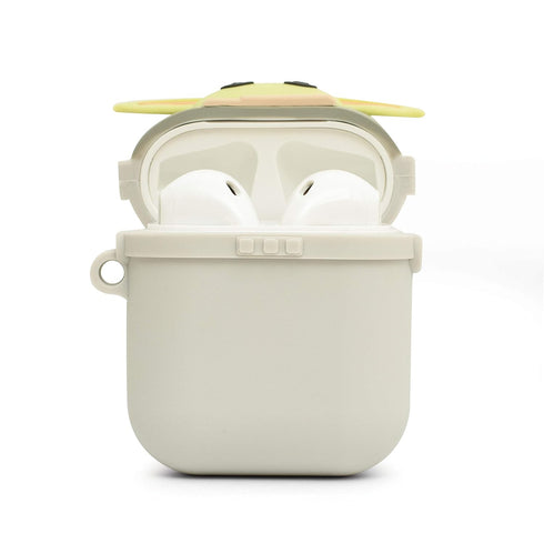 The Child PowerSquad AirPods Case...