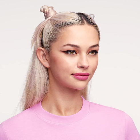 essence | Stay & Play Gel Eyeliner | Super Soft Gel-like Texture | Waterproof & Longlasting | Vegan & Cruelty Free (02 But First Espresso)...