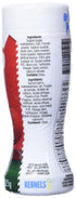 Kernals Seasoning - Ketchup 125g...