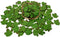 Mulberry Paper Maple Leaves Artificial Leaf Craft Leaves for Scrapbooking Wedding Doll House Supplies Card DIY Craft Project Party Decoration. (Gr...