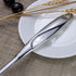 High Grade Soup Ladle,Cooking Ladle for Soup,Heat-proof Design of Hollow Handle,Stainless Steel Kitchen Utensil?4ouce/13.5 Inch)...