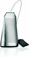 EVA SOLO | Tea Bag | Stainless Steel Tea Infuser | Dishwasher-safe | Reusable Loose Leaf Tea Strainer | Danish Design, Functionality & Quality...