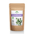 4 oz Alfalfa Leaf Alfalfa Herb Tea (Medicago sativa) - 113g Tea Bags Alfalfa Loose Leaf Tea Herbal Alfalfa Leaves...