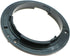 1 X Nikon Auto Focus-S DX 18-55 18-105 18-135 55-200 mm VR LENS BAYONET MOUNT RING Part...