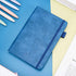 Baby's Daily Care Planner - A5 Newborn Baby Log Book for Tracking Daily Routine, 152 Easy-to-Use Pages to Monitor Nursing, Sleep, Feeding, Diapers...