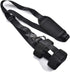 Glovion Adjustable Water Bottle Sling,Compact Lanyard Bottle Carrier...