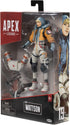 Apex Legends Wattson 6-Inch Collectible Action Figure...
