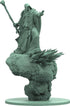 Godtear: Shayle, Keeper of The Oath & Landslide Champions Set...