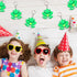40 Pack Frog Keychains for Frog Themed Party Favors, Birthday Party Bag Fillers, Baby Shower Return Gifts...