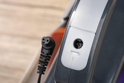 Replacement Black and Decker Cordless Vacuum Charger 23V Charging Cord Compatible with Black+ Decker Jack Plug Charger N511997 90602523-04 Power A...