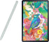 Green Galaxy Tab S7 FE Pen for Samsung Galaxy Tab S7 FE S Pen Stylus Pen Replacement +Free 5 Tips for Samsung Galaxy Tab S7 FE Stylus S Pen...