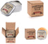 Chamberlains Leather Milk Chamberlain's Leather Milk Healing Balm...