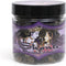 Shanti - Peaceful Home - Prabhuji's Gifts Resin Incense...