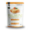 Palmini Lasagna Noodles | Low-Carb Pasta, Low-Calorie Hearts of Palm Pasta | Keto Pasta, Gluten Free, Vegan, Non-GMO, Plant Based Pasta, Healthy N...