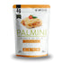 Palmini Lasagna Noodles | Low-Carb Pasta, Low-Calorie Hearts of Palm Pasta | Keto Pasta, Gluten Free, Vegan, Non-GMO, Plant Based Pasta, Healthy N...
