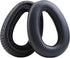 PXC 550-II Replacement Earpads PXC 550 Ear Pads Cover Cushion Earcups Parts Compatible with Sennheiser PXC550/PXC 550-II/MB660/PXC480 Headphones. ...